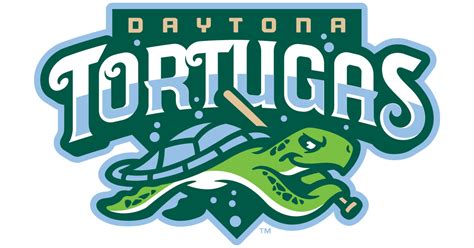 daytona tortugas promotions